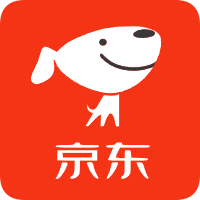 京东外卖红包
