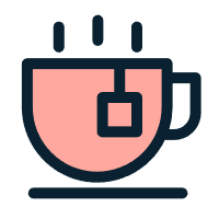 下午茶