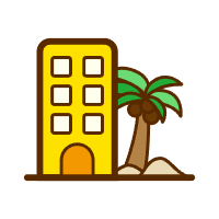 酒店·民宿